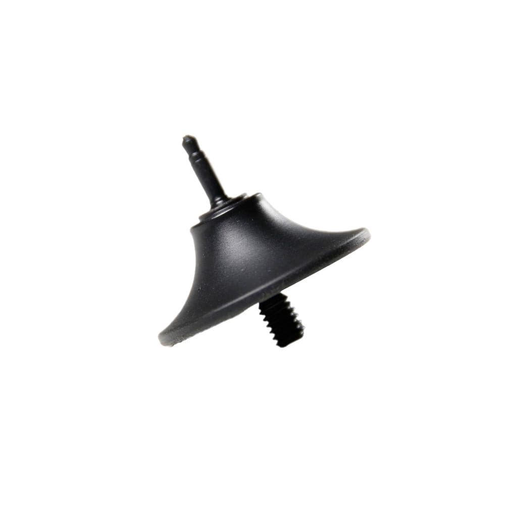 Calypso Instruments Phone Mount CMI1023