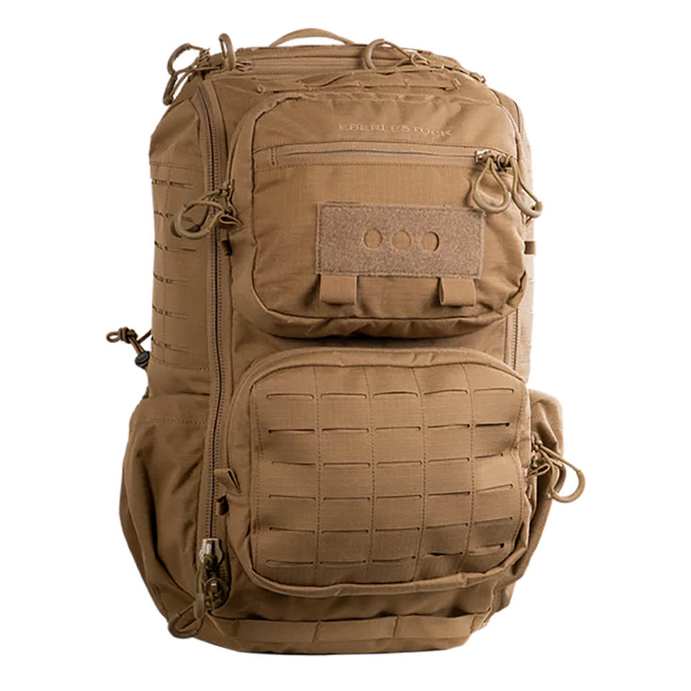 Eberlestock Romad Coyote Brown R4MC