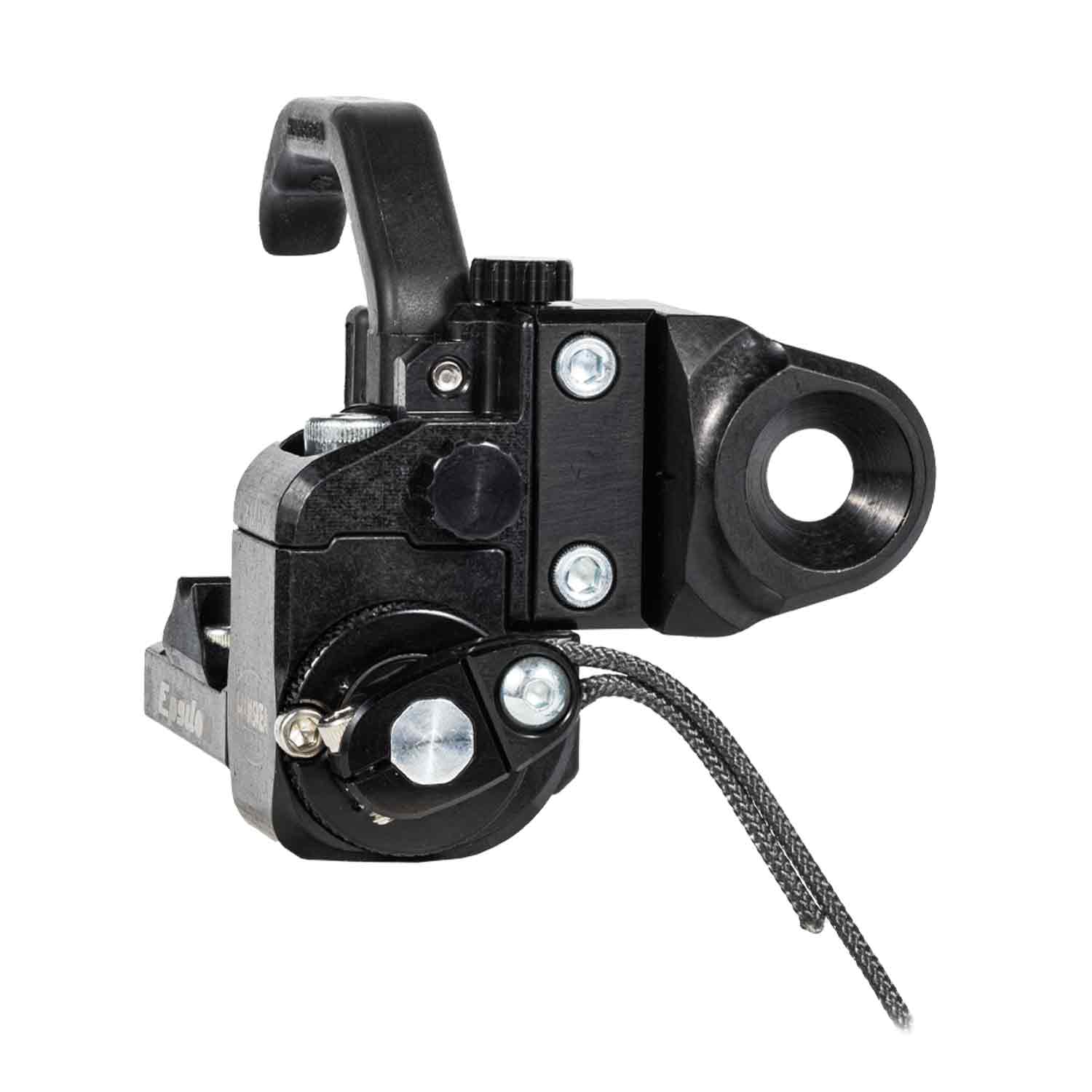 PDP Product Thumbnail