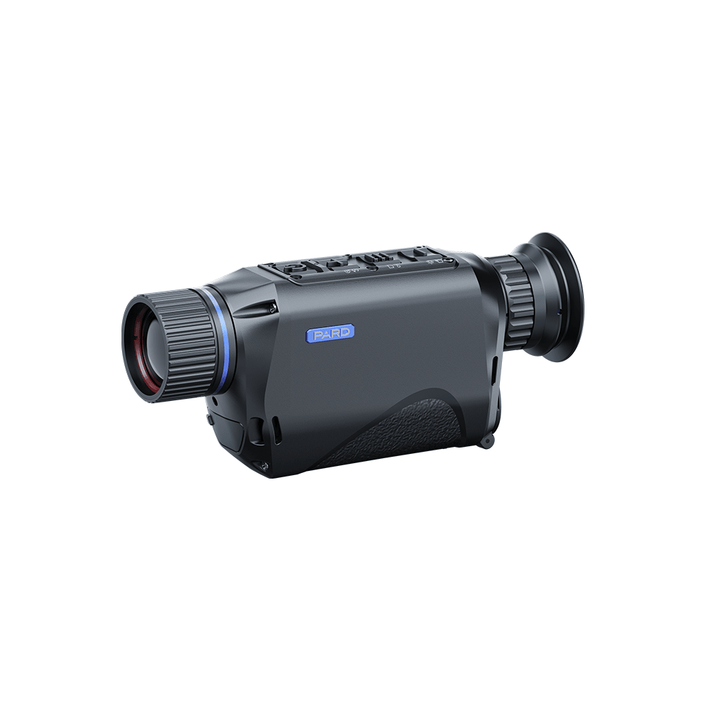 PARD TA32-25-LRF Thermal Monocular TA32-25/L/F