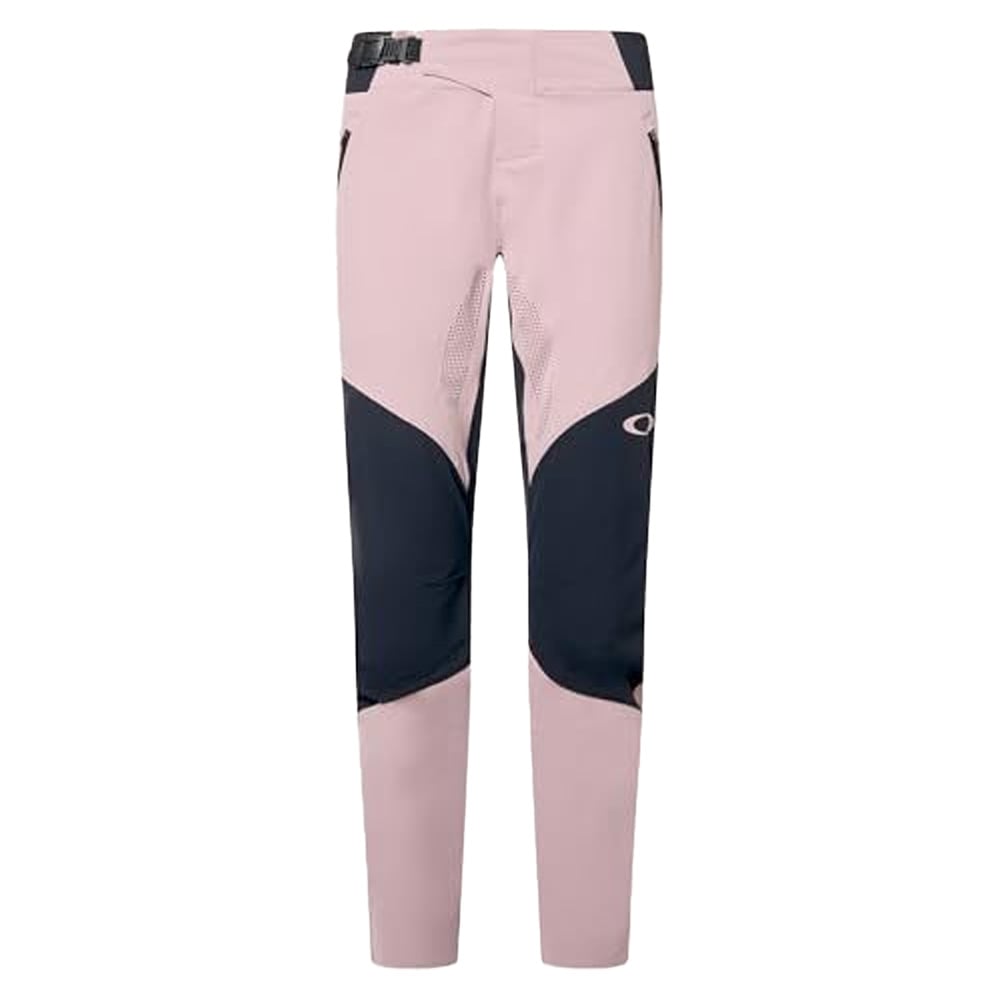 Oakley W. Seeker Airline Pant Toadstool 36 FOA500703-8A636