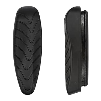 Benelli Long Recoil Pad M2 (14-7/8" Lop) 62026