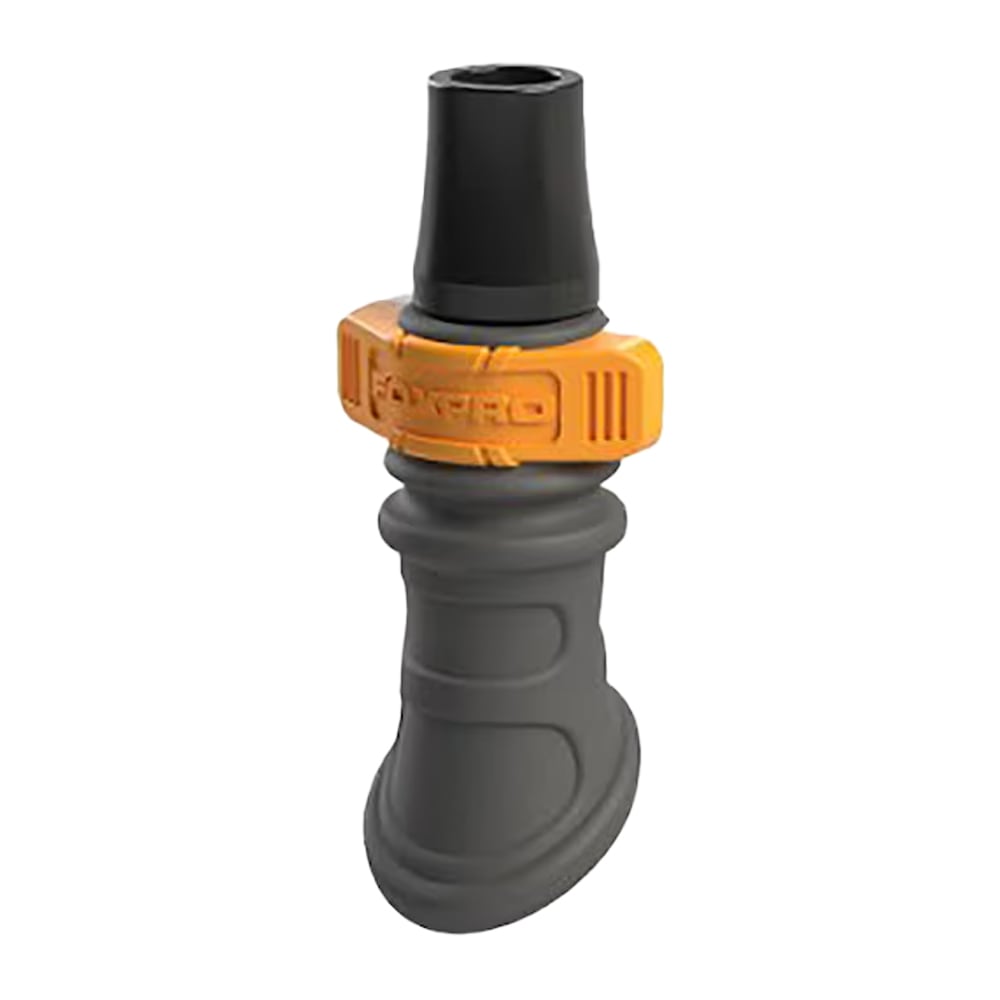 FOXPRO Chow Time Predator Hand Call CHOW