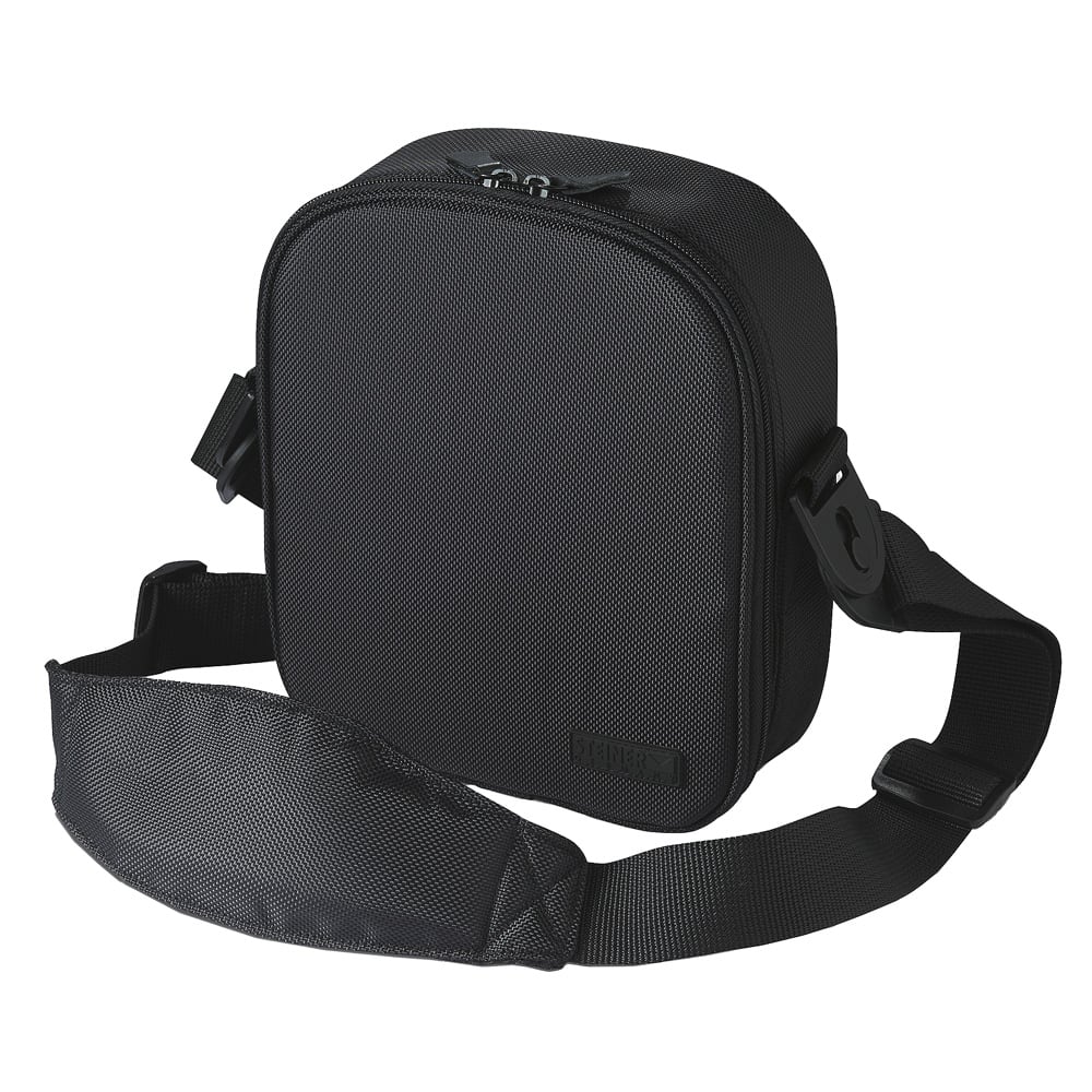 Steiner 9x40/10x40/12x40 (Porro, Long Barrel) Binocular Case 610