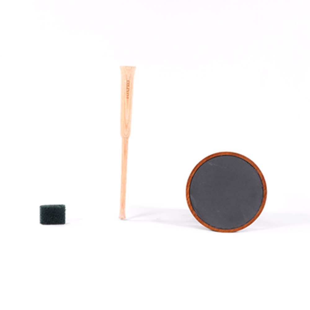 PDP Product Thumbnail