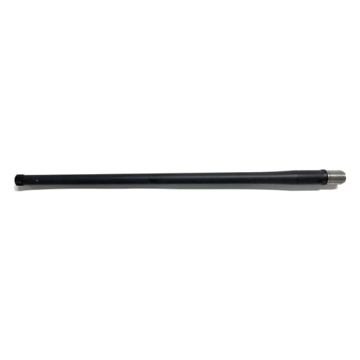 Accuracy International Walther AI AXMC Barrel, .260 Rem, 24" BL Threaded Barrel-260-Rem-AXMC