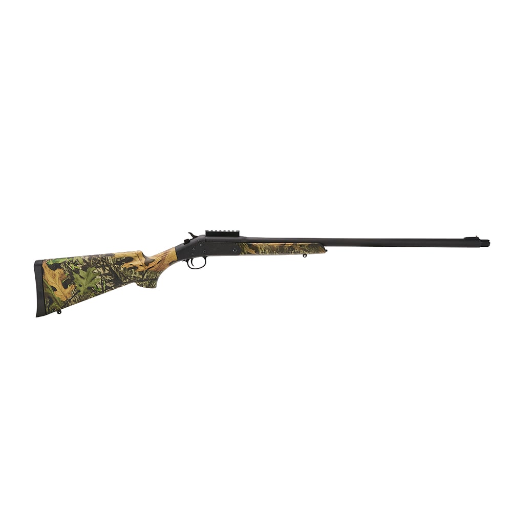 Savage Arms M301 Turkey Single Shot .410 26" Bbl Mossy Oak Obsession Camo Shotgun SVM301410MOO 19253