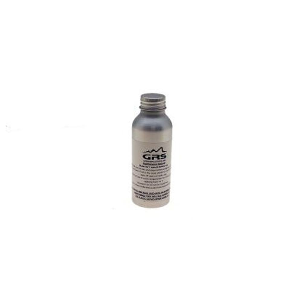 GRS Riflestocks Maintenance Oil 1 pc 100262