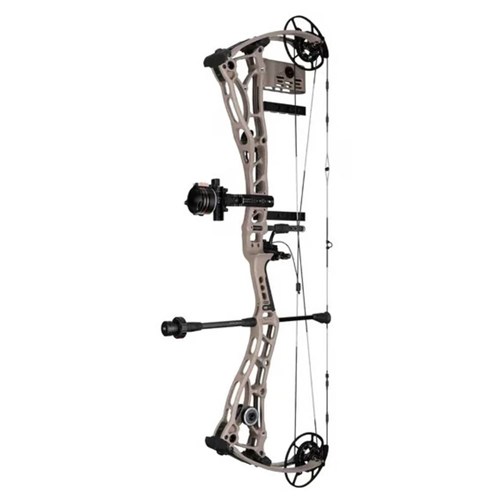 Bowtech Proven Treestand RH Kit 12724R
