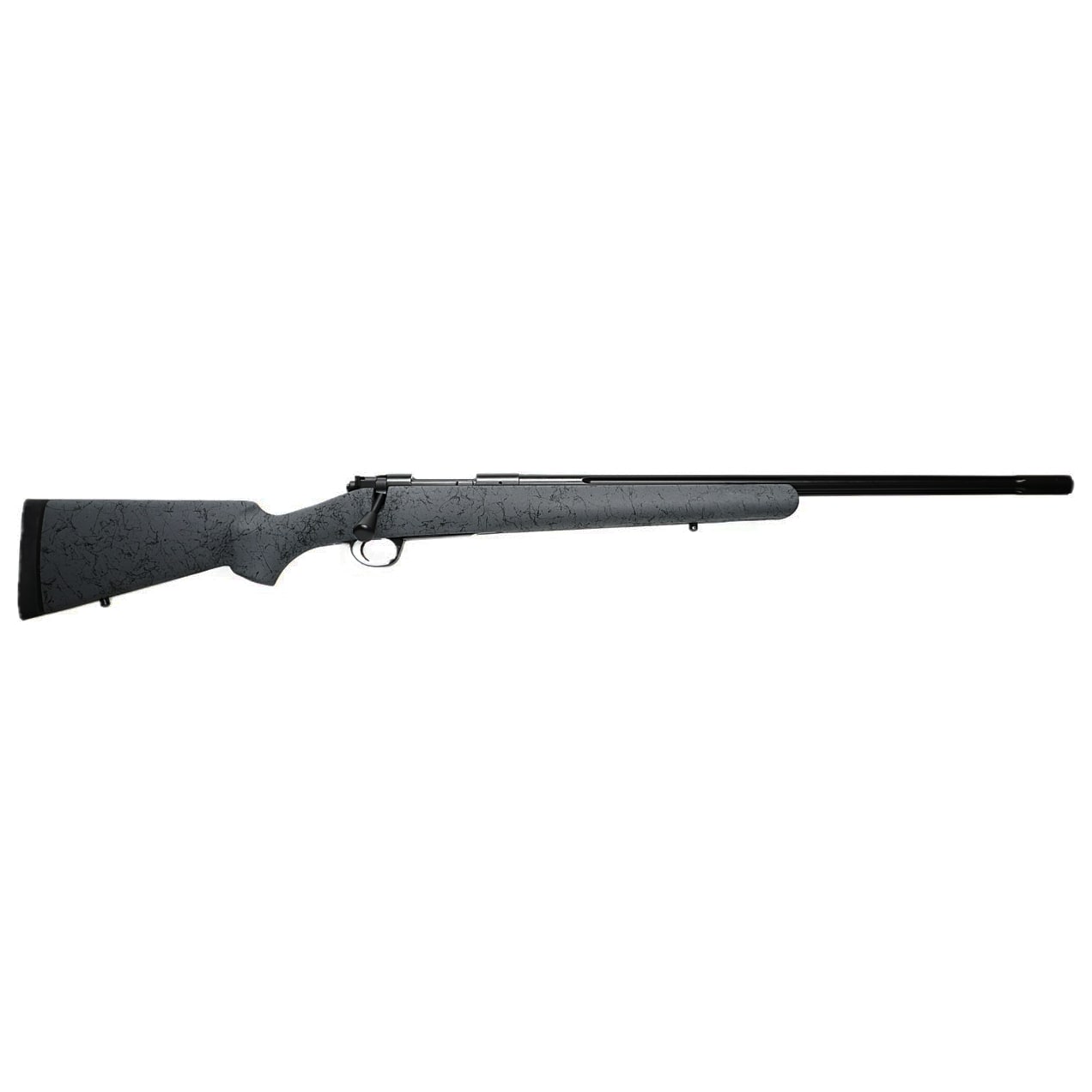 Kimber 84M Open Country 6.5 Creedmoor 24" Rifle 3700913-img-0