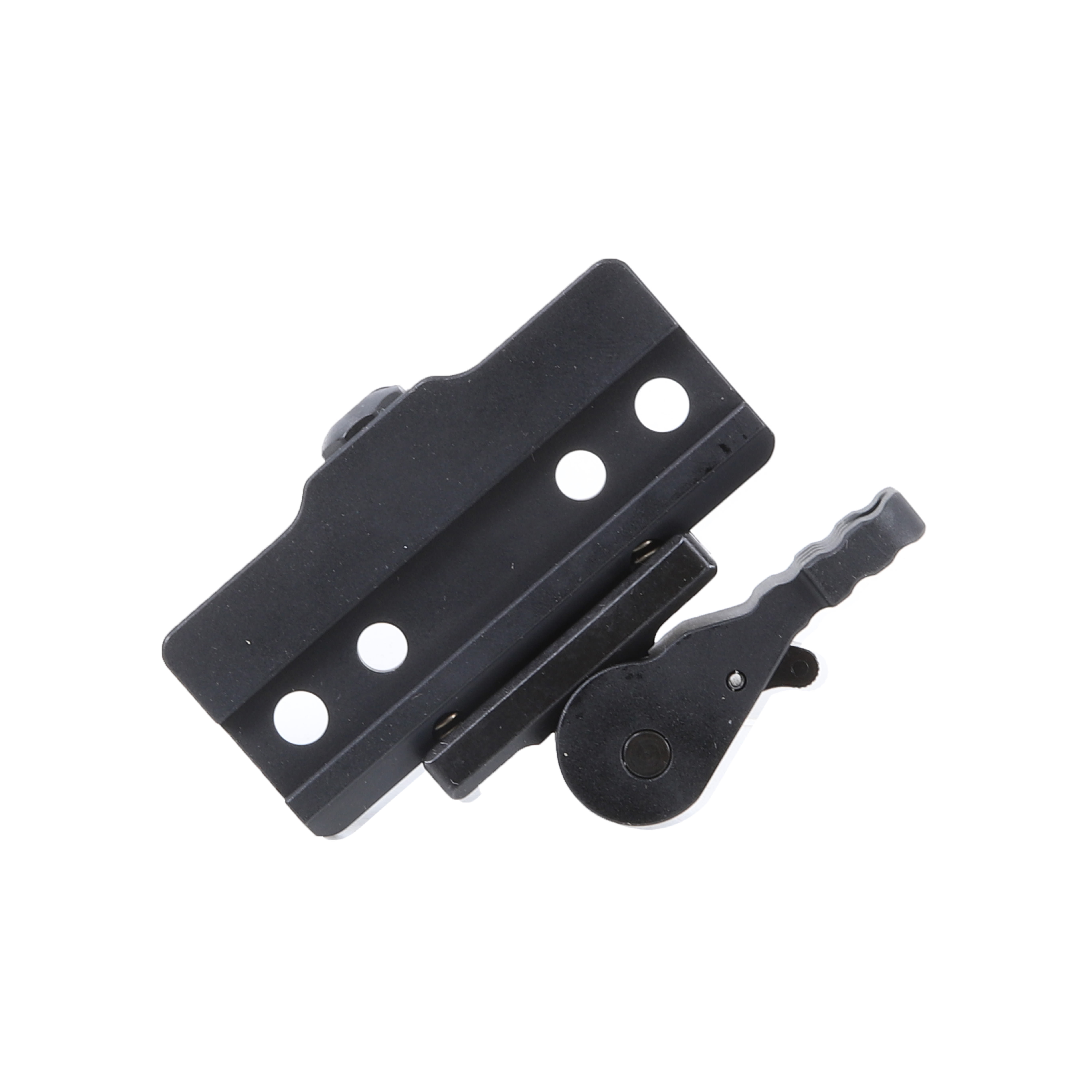 PDP Product Thumbnail