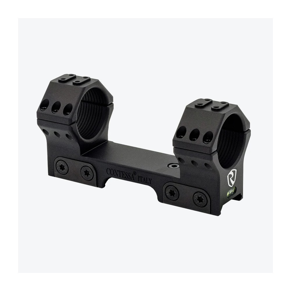 Riton Optics 30mm 20MOA Picatinny Bolt-On Mount XRC30B2023