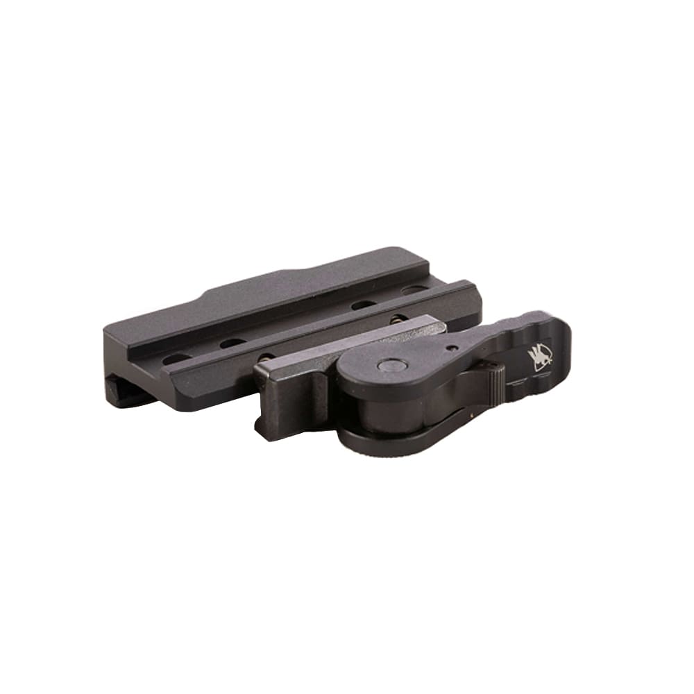 PDP Product Thumbnail