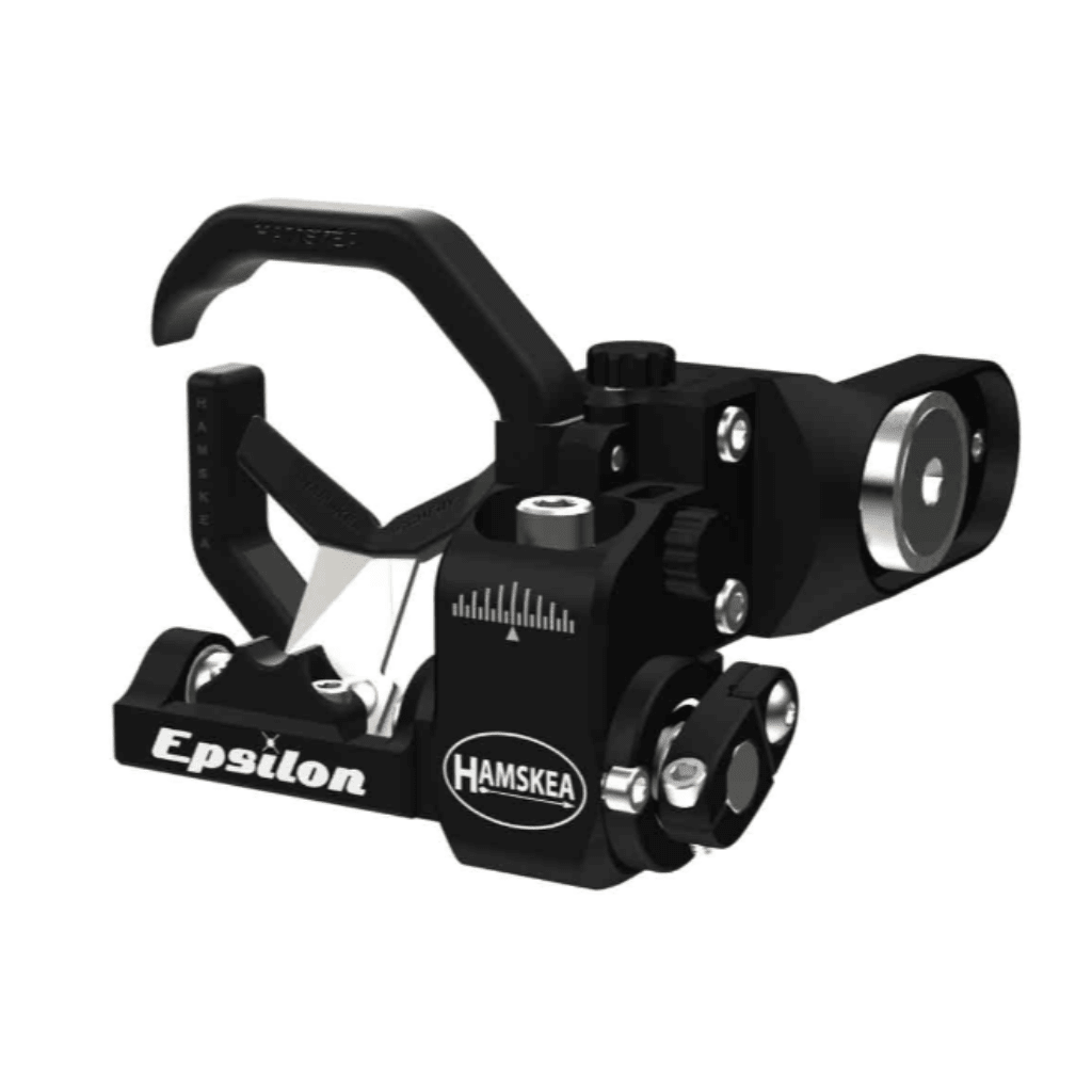 PDP Product Thumbnail