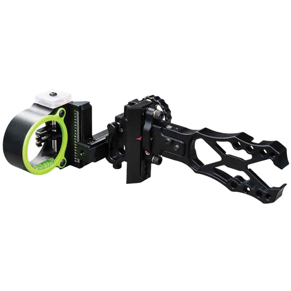 PDP Product Thumbnail