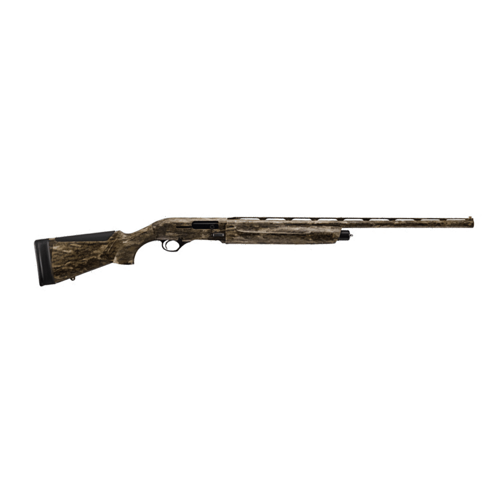 Beretta A300 Ultima KO Mossy Oak Original Shadowgrass Shotgun J32OSG18