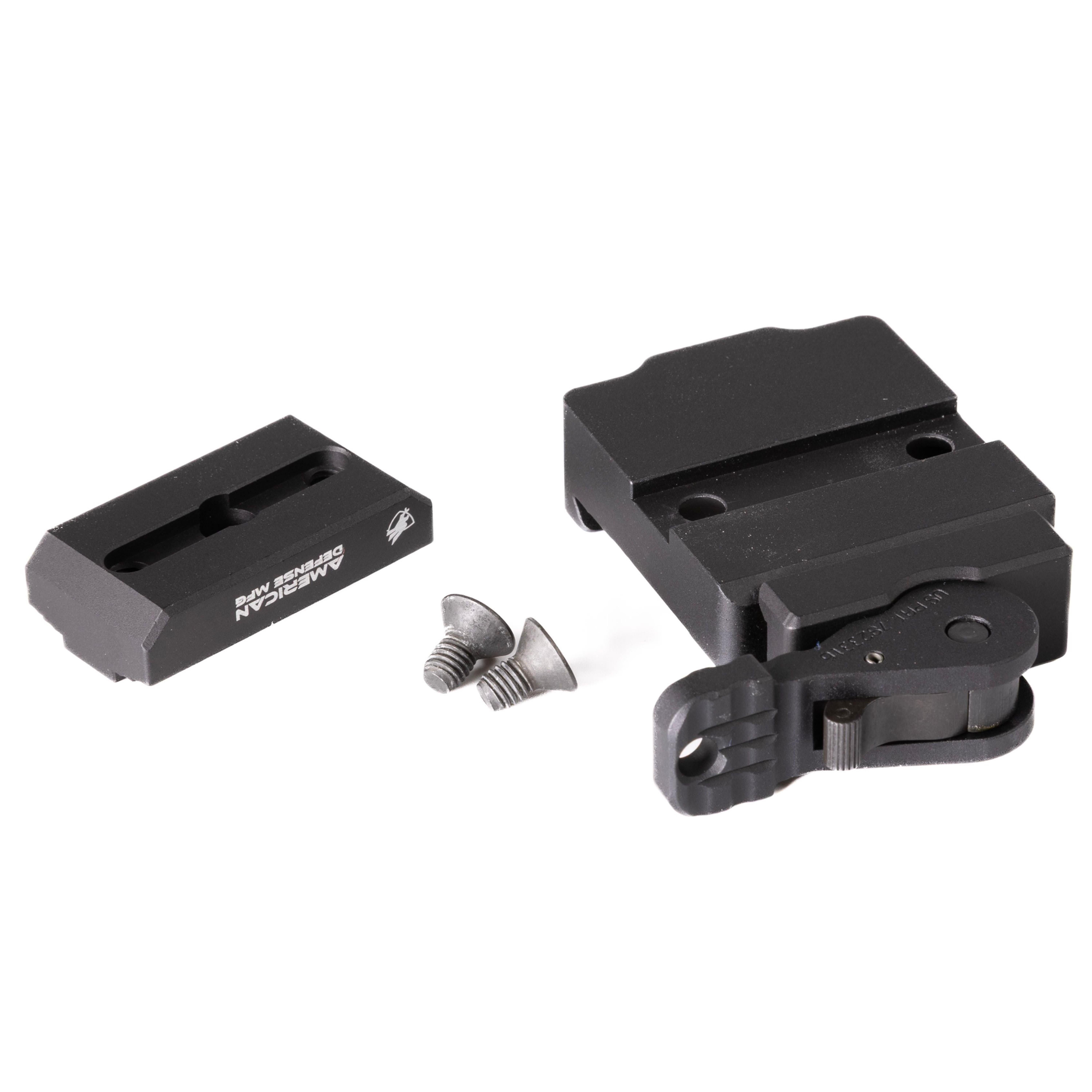 PDP Product Thumbnail