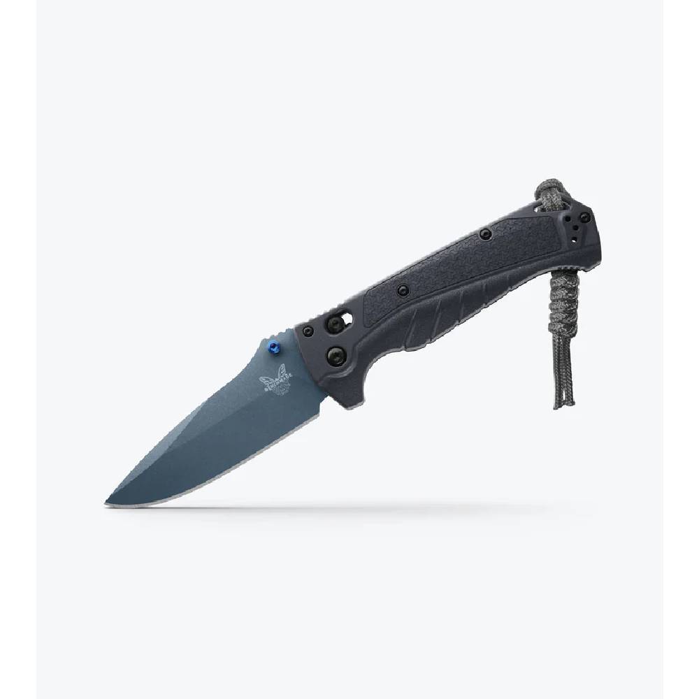 PDP Product Thumbnail