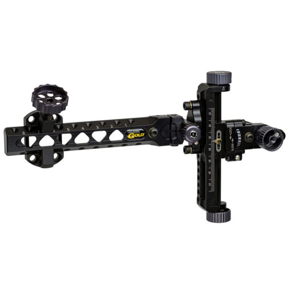 PDP Product Thumbnail