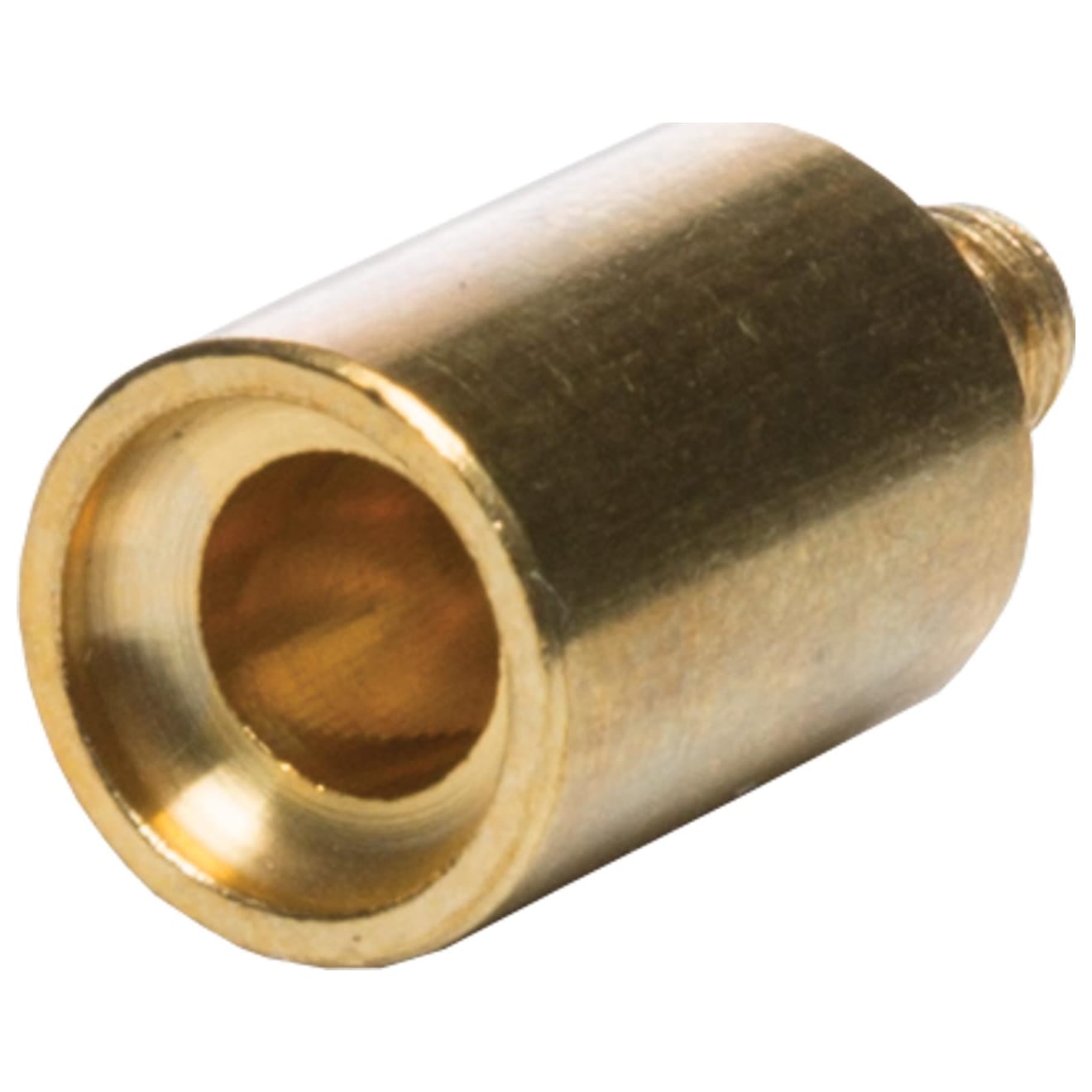 PDP Product Thumbnail