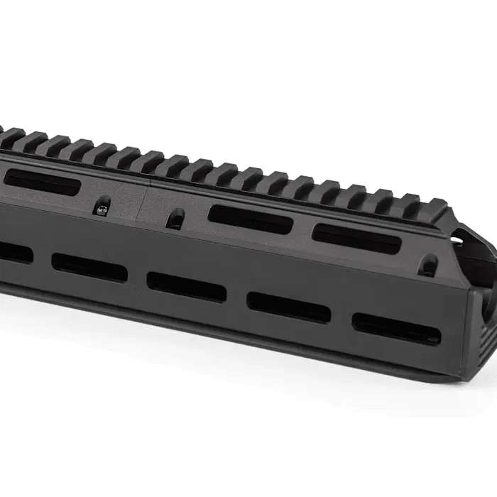 Tikka Ace Upper Rail Bronze S540219869