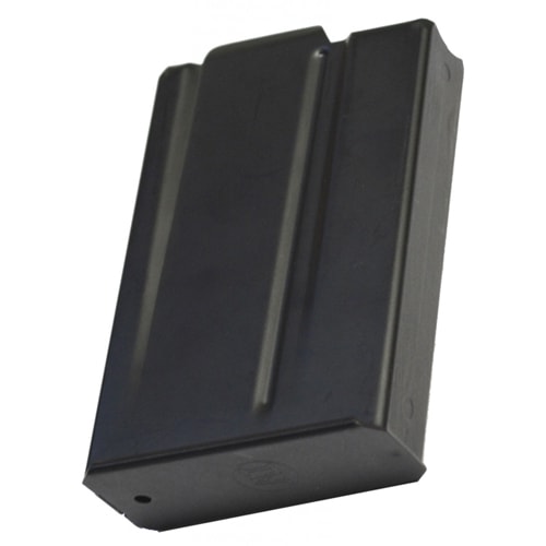 Accuracy International AICS 7.62mm / 308 10rd. Magazine 3902