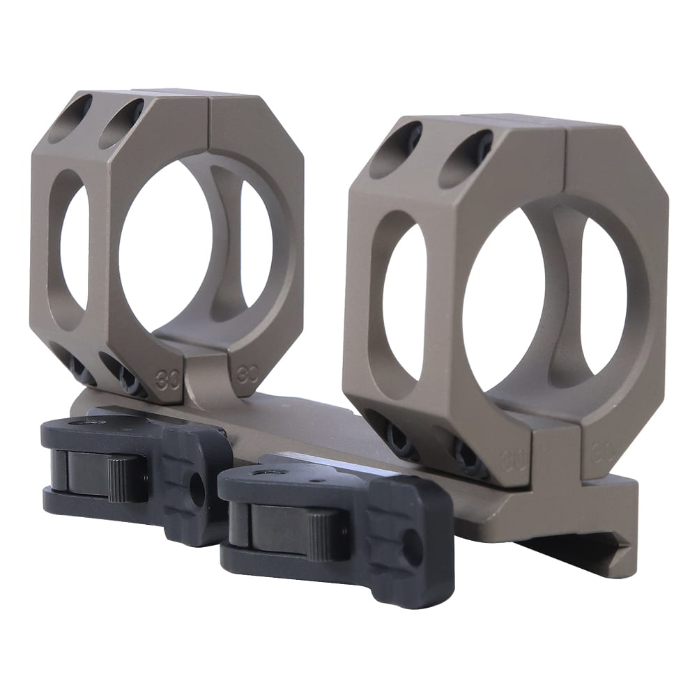 AD-RECON-SL20MOA30TACRFDE