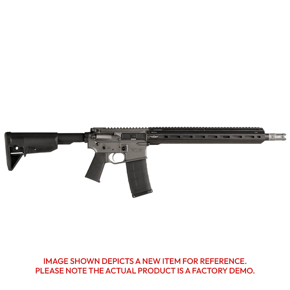 PDP Product Thumbnail