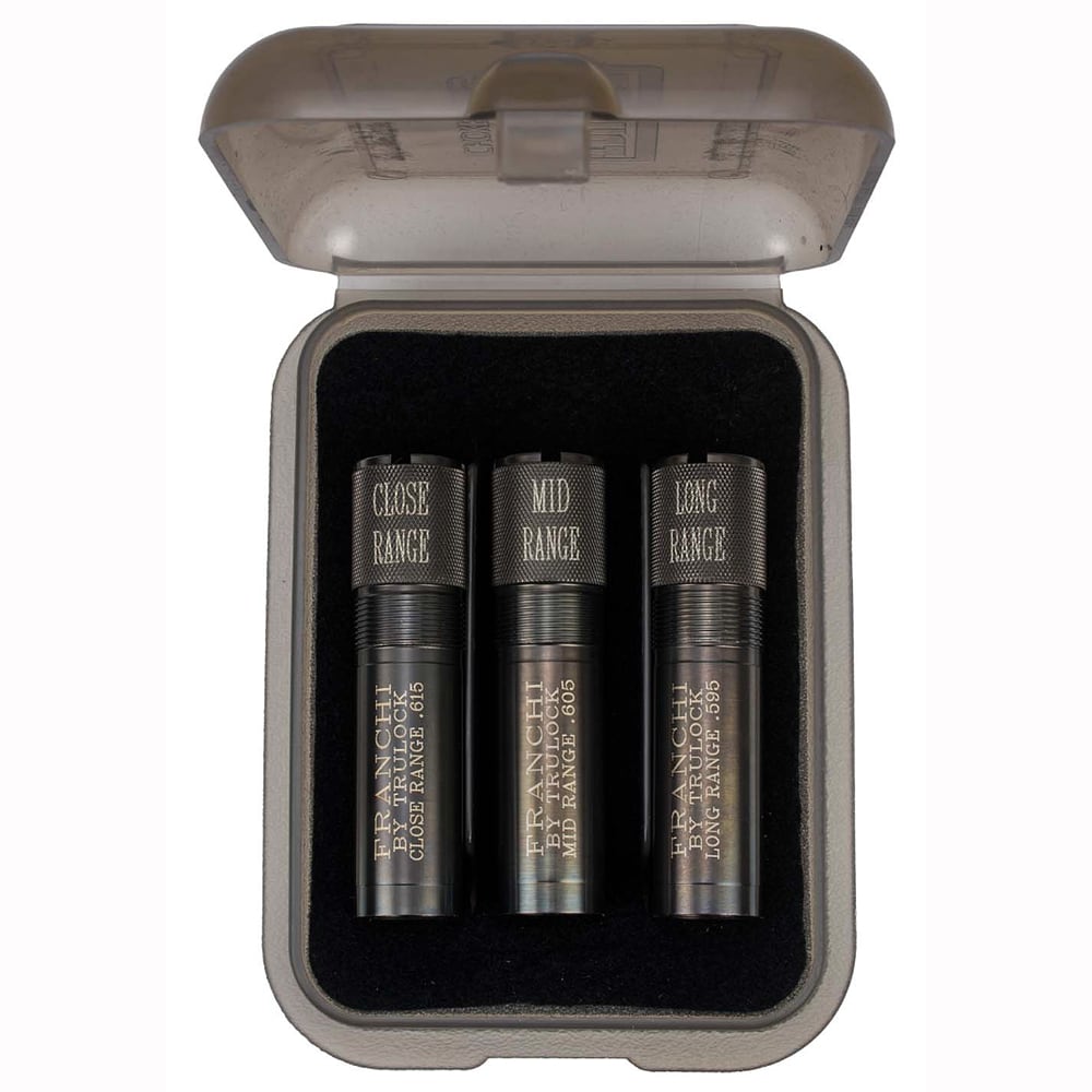 PDP Product Thumbnail