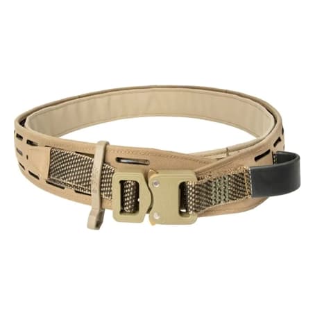 Blue Force Gear Belt Kit , Size 38, CB (Inner & Outer) BELT-CHLK-03-38-CB