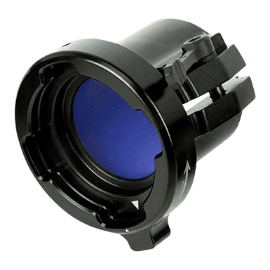 ATN TICO 6 Scope Mounting System 53.5 mm Clamp for 44mm Scopes ACCOSMS44534G6