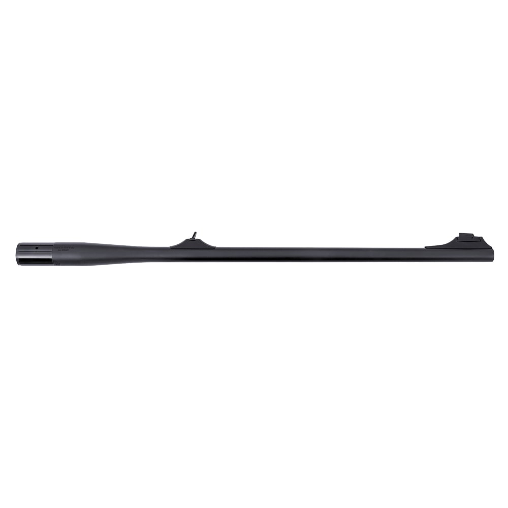 Sauer 505 .308 Win 22" 9/16x24 Threaded Replacement Barrel 80118251