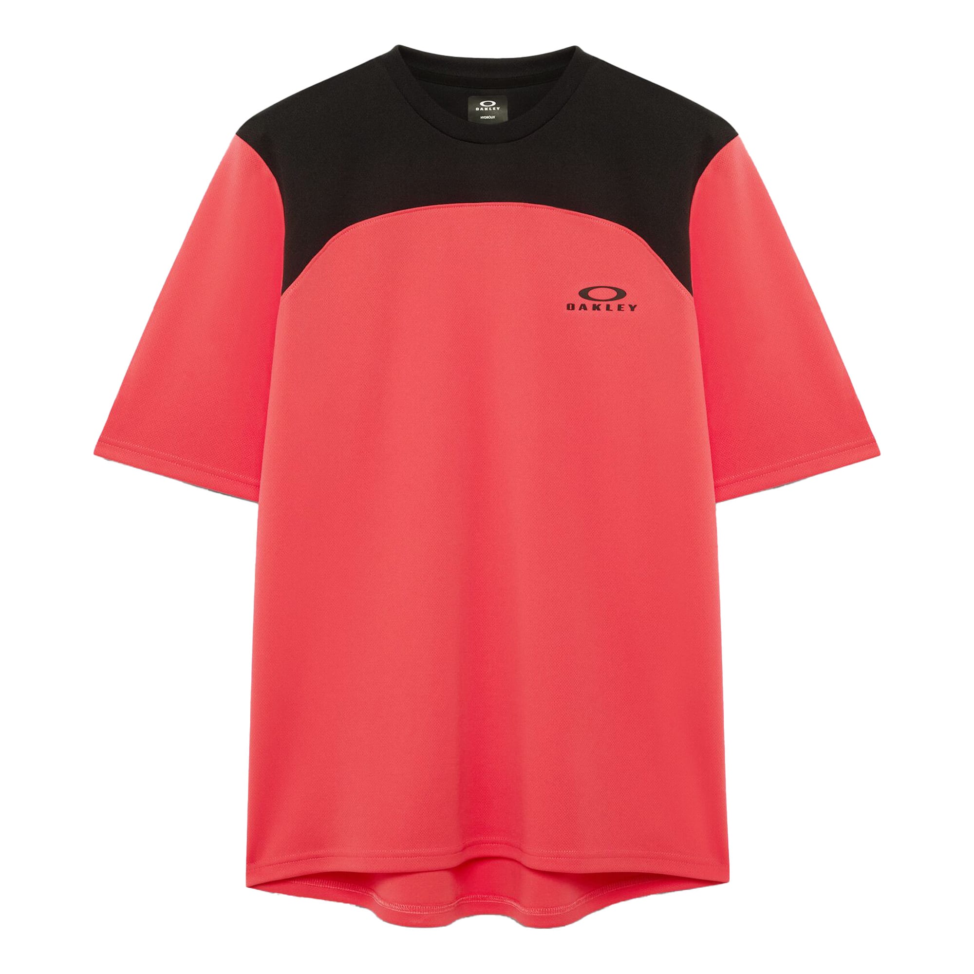 Oakley Free Ride SS Jersey Paloma XS FOA405472-41I-XS