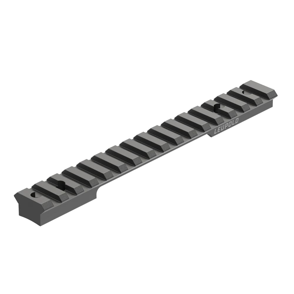 PDP Product Thumbnail