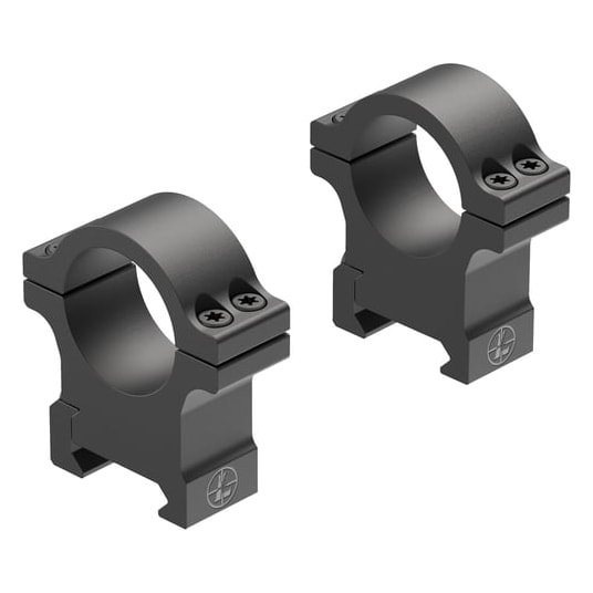 PDP Product Thumbnail