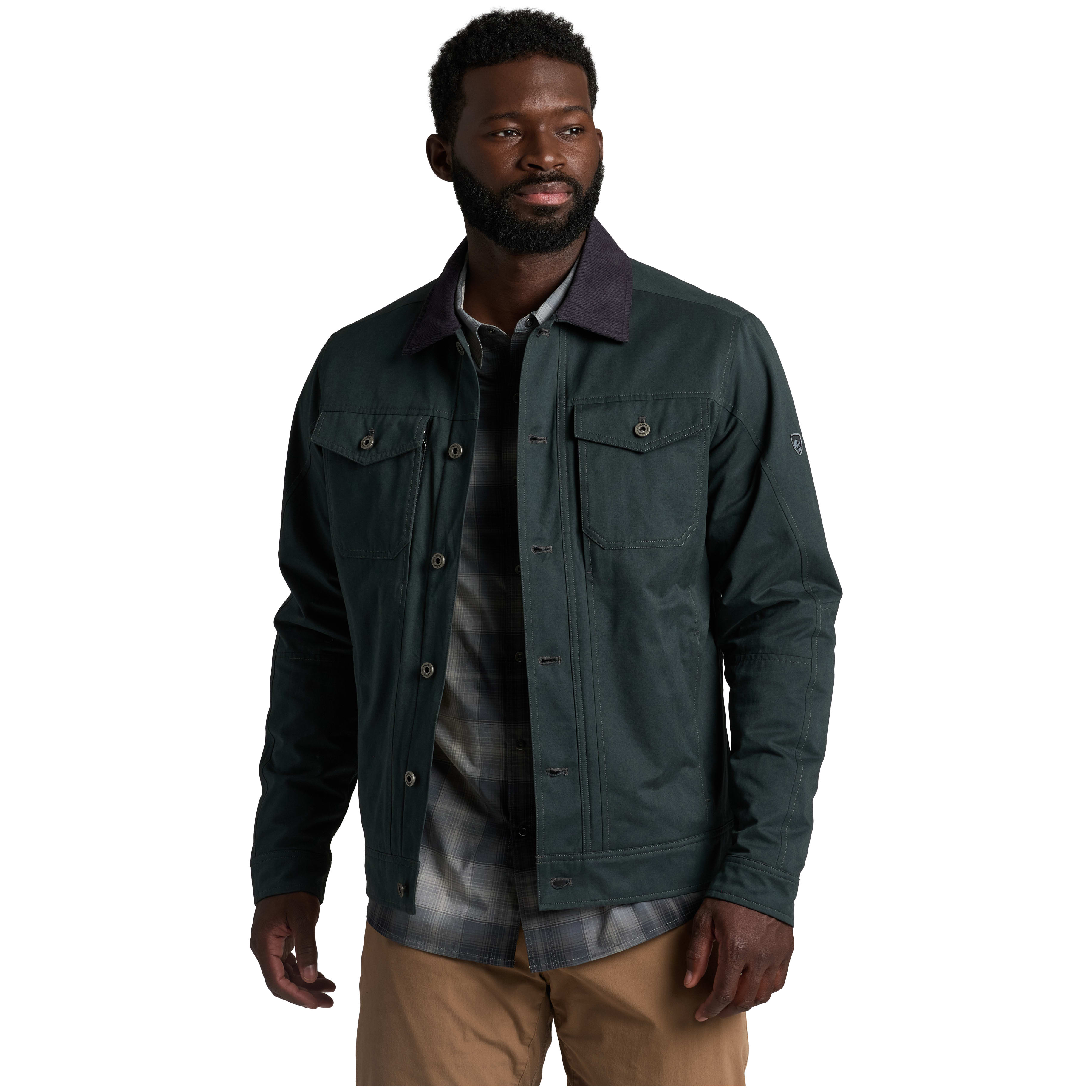 PDP Product Thumbnail