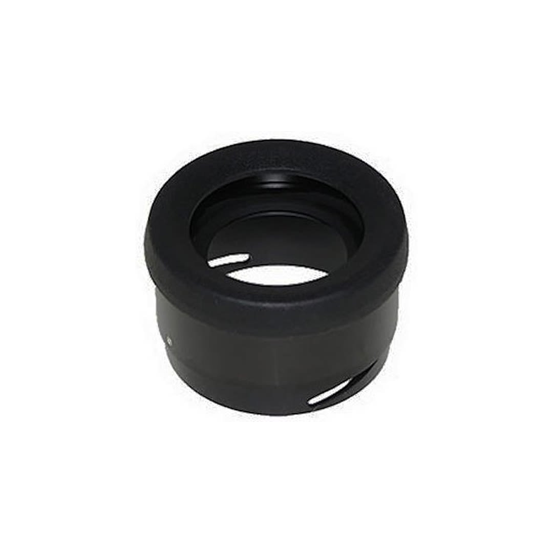 Swarovski EL 42 & 10x50 Eyecup 44119