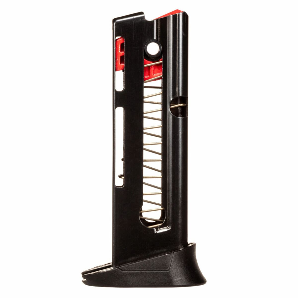 Taurus Accessory Magazine 22TUC 9 Rds Accessory 358-0035-00