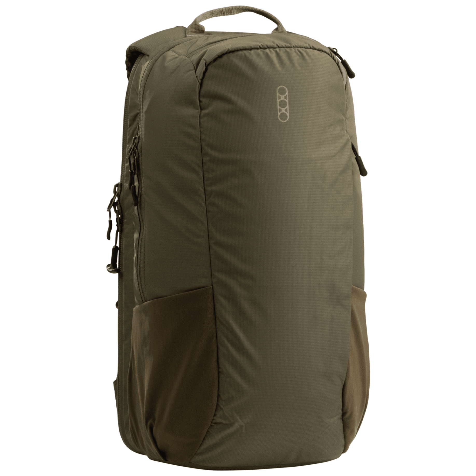 PDP Product Thumbnail