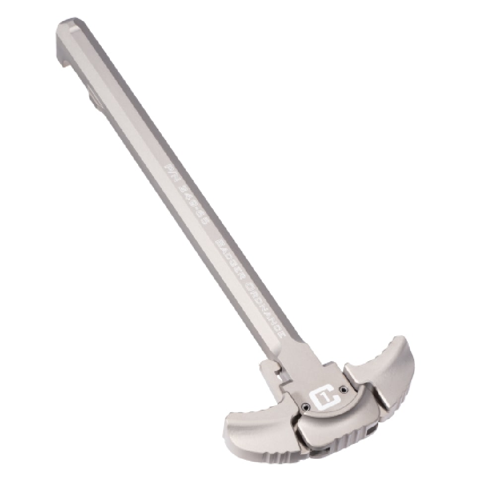 PDP Product Thumbnail