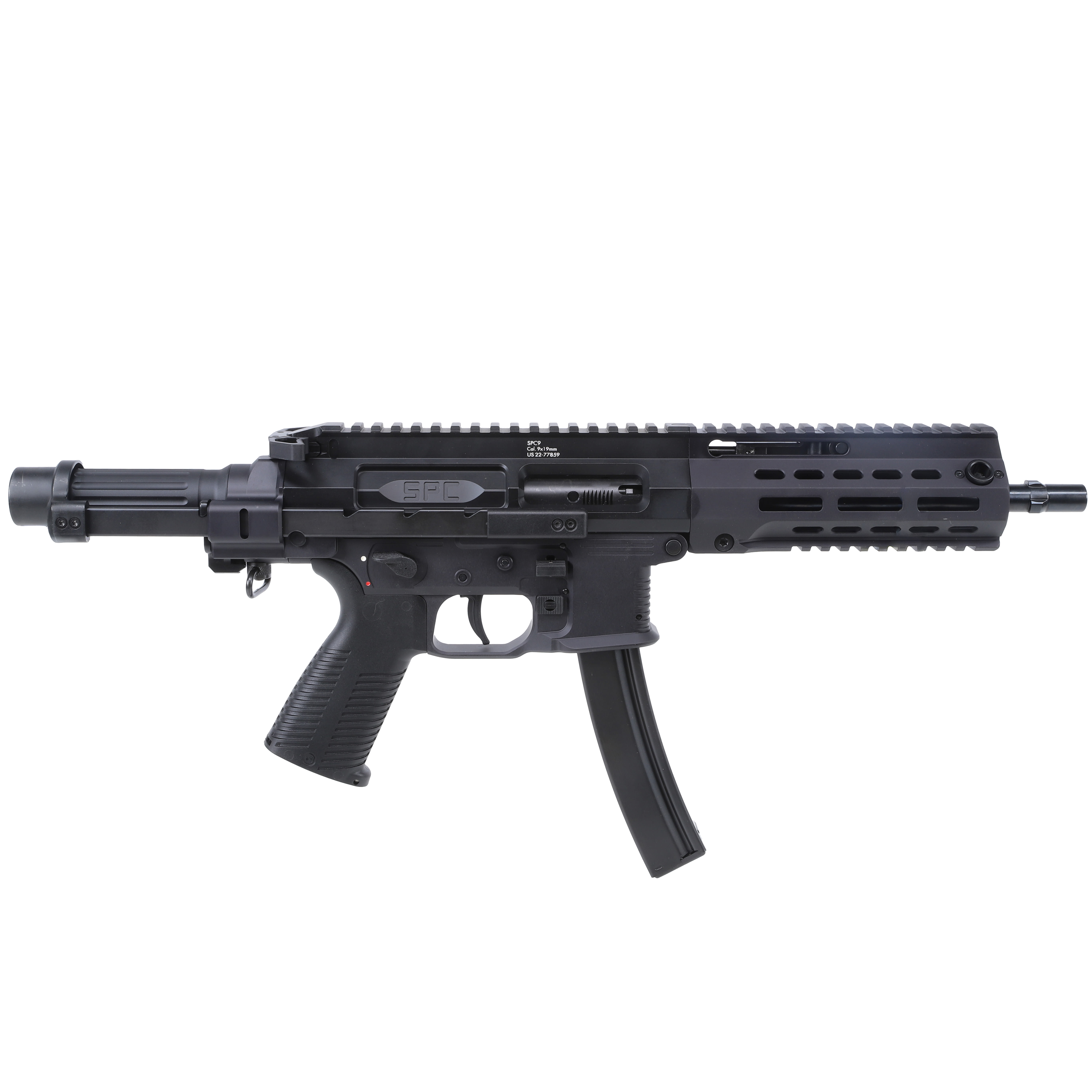 PDP Product Thumbnail