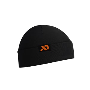 PDP Product Thumbnail