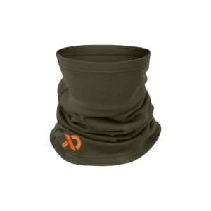PDP Product Thumbnail