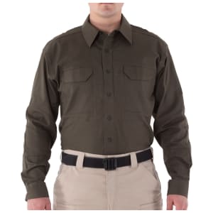 PDP Product Thumbnail