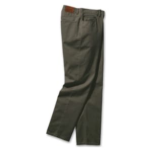 PDP Product Thumbnail