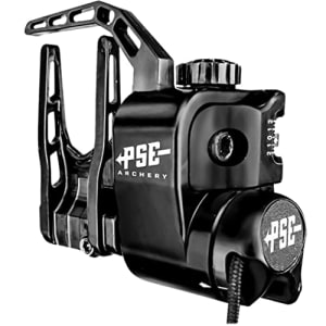 PDP Product Thumbnail