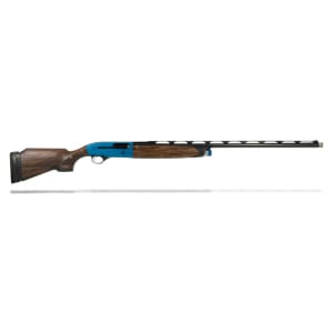 PDP Product Thumbnail