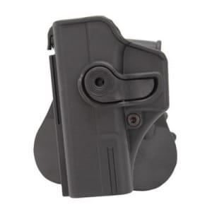 PDP Product Thumbnail