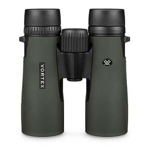 PDP Product Thumbnail