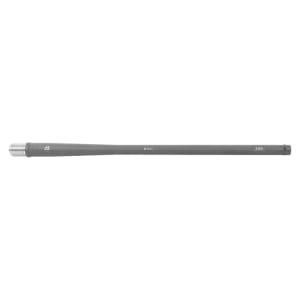 PDP Product Thumbnail